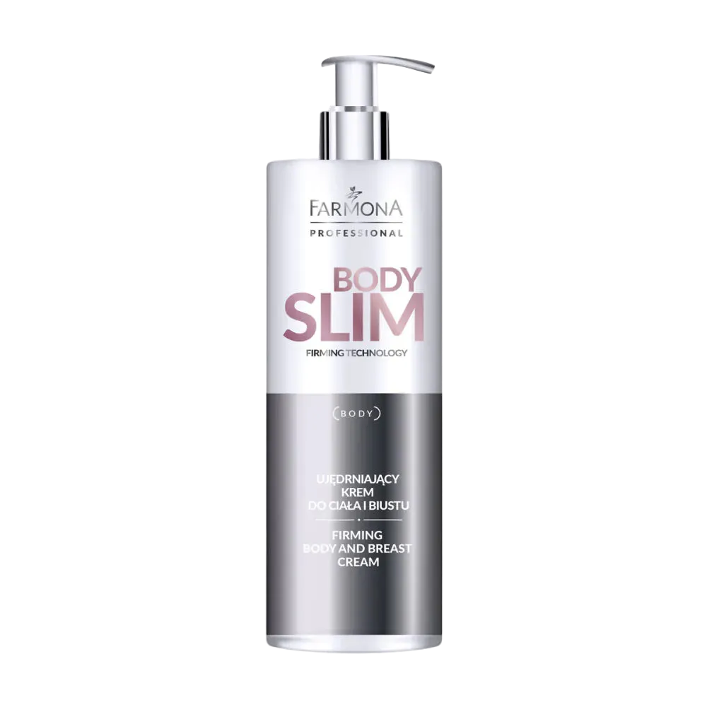 Farmona Crema finalizadora renovadora para cuerpo 280 ml