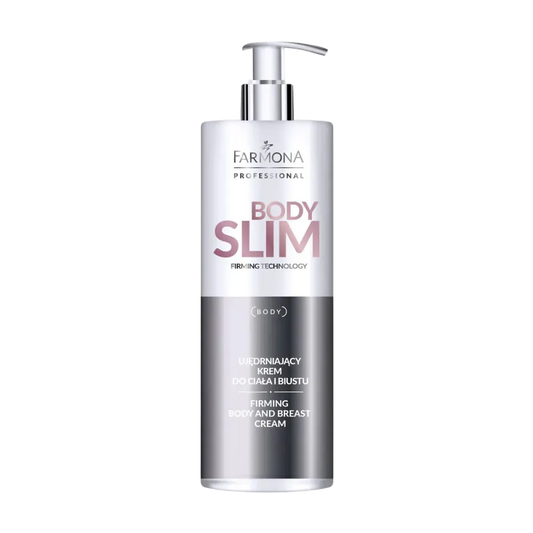 Farmona Crema finalizadora renovadora para cuerpo 280 ml