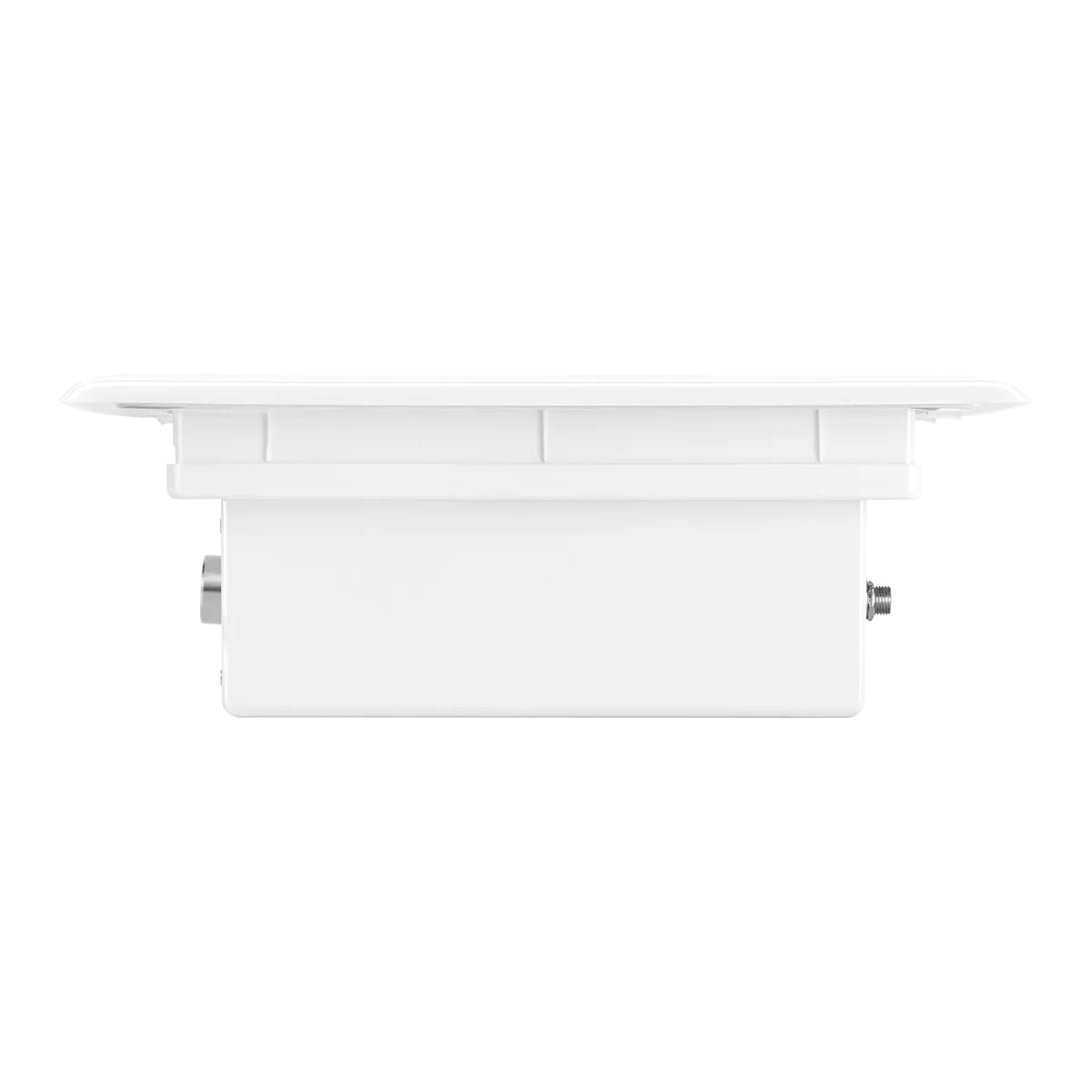 Absorbedor de polvo incorporado Momo J-404