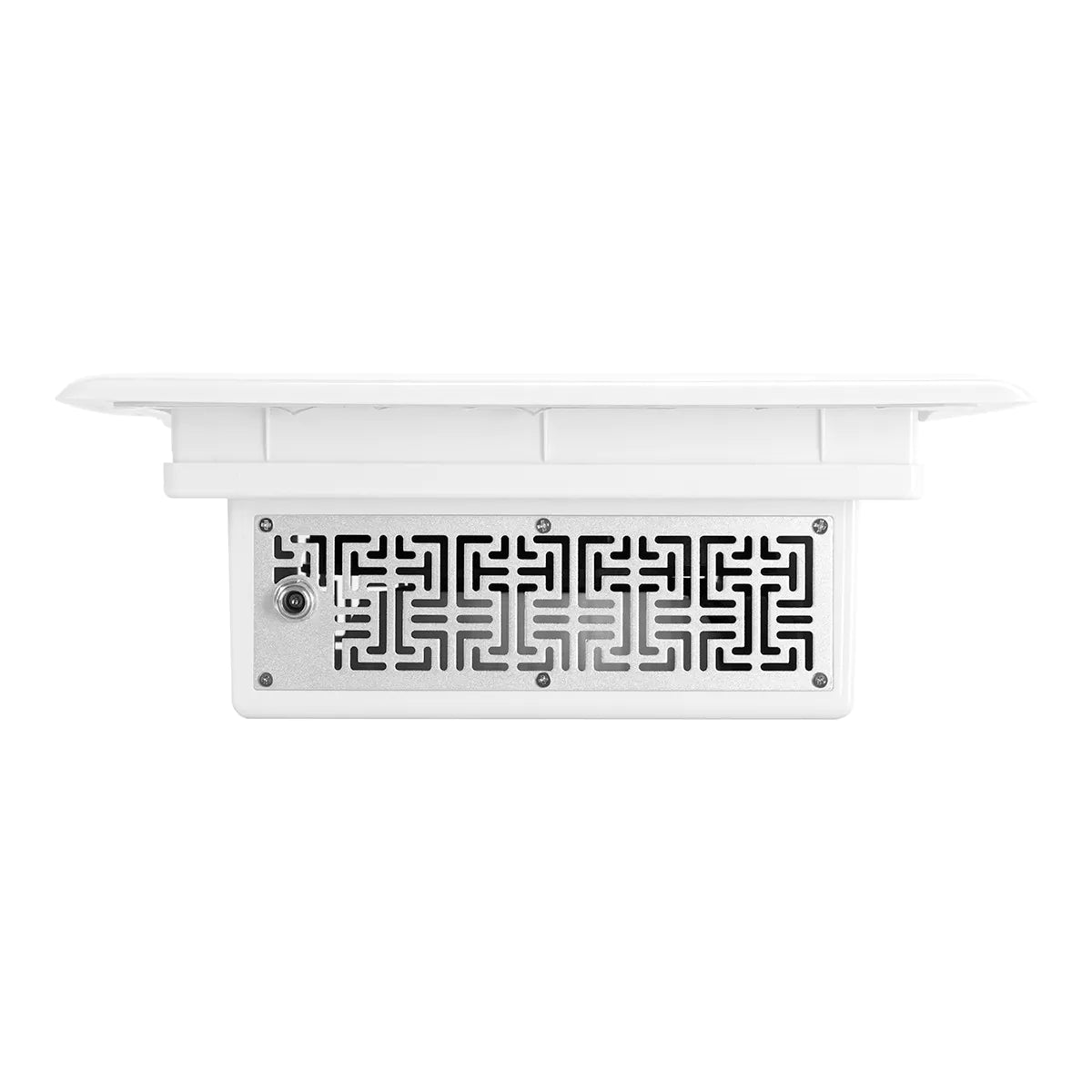 Absorbedor de polvo incorporado Momo J-404