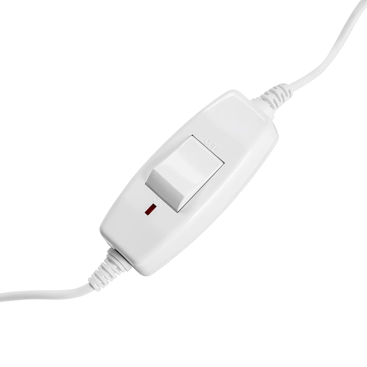 Absorbedor de polvo incorporado Momo J-404