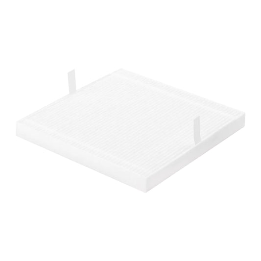 Filtro de recambio para absorbedor de polvo Momo J-404