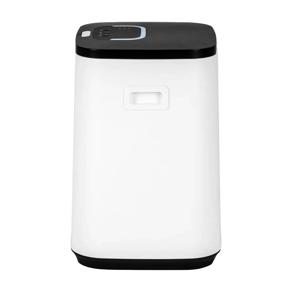 Calentador de toallas de gran capacidad con temporizador Elegante E3 20L 450W