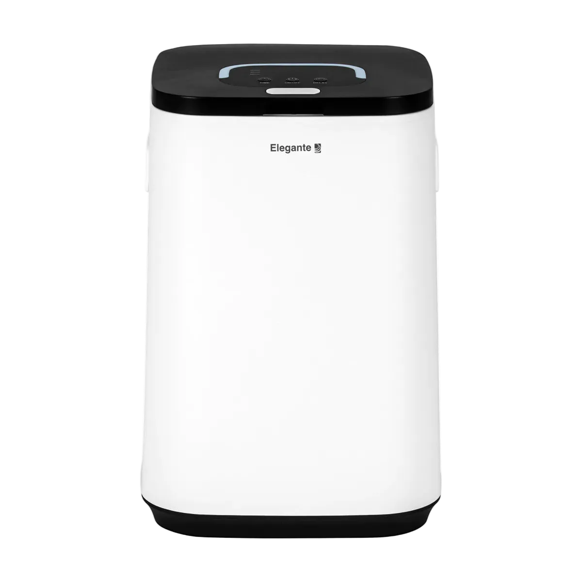Calentador de toallas de gran capacidad con temporizador Elegante E3 20L 450W