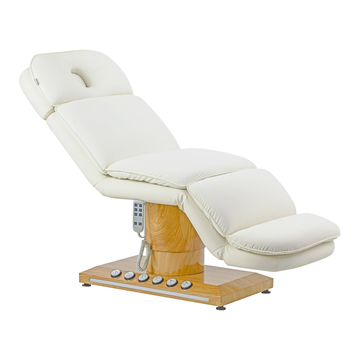 1-SILLON-1