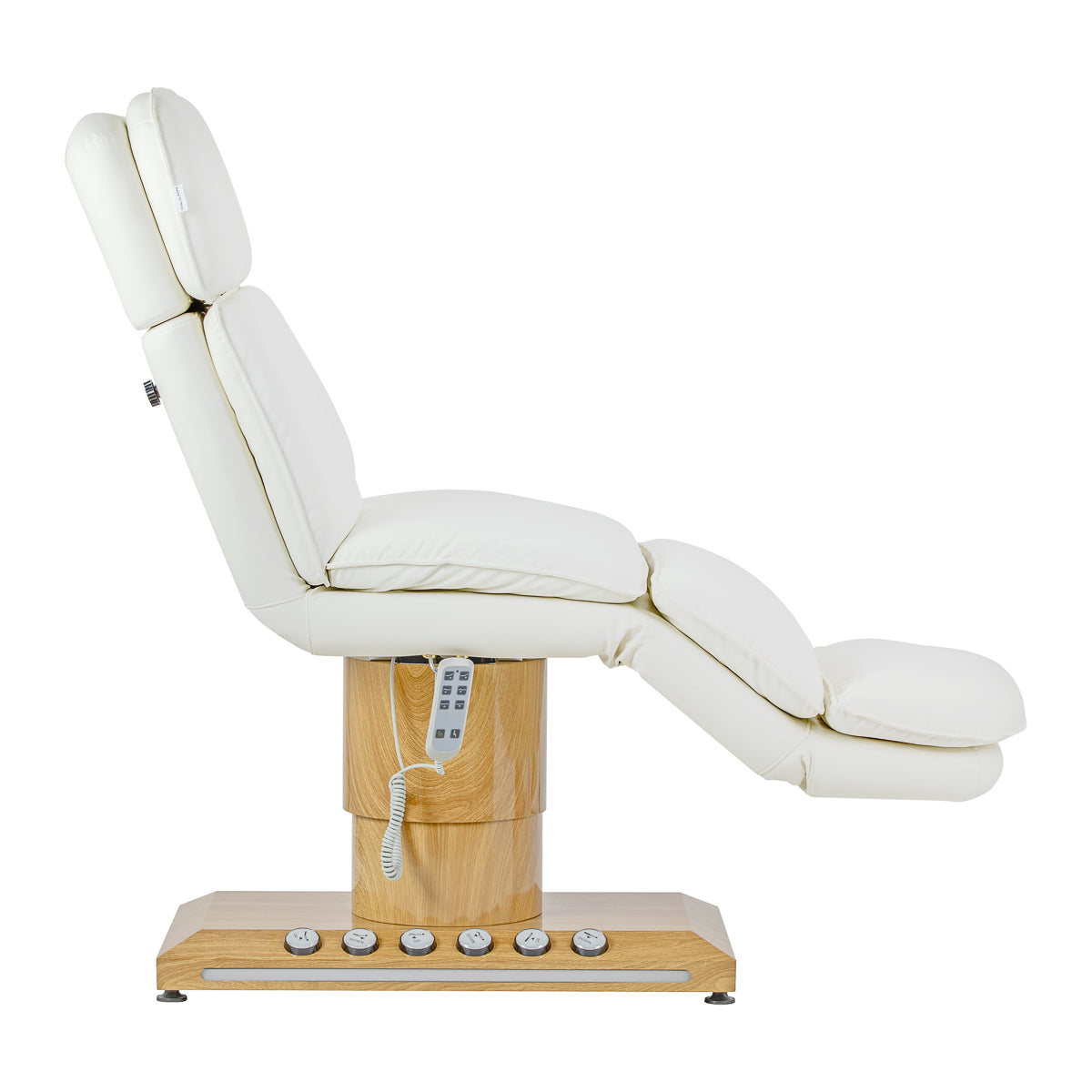 2-SILLON-2