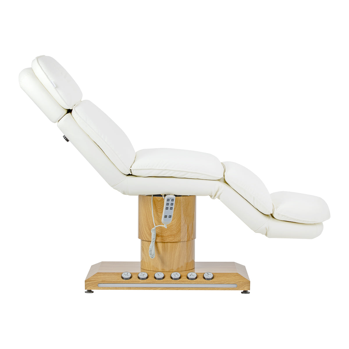 3-SILLON-3
