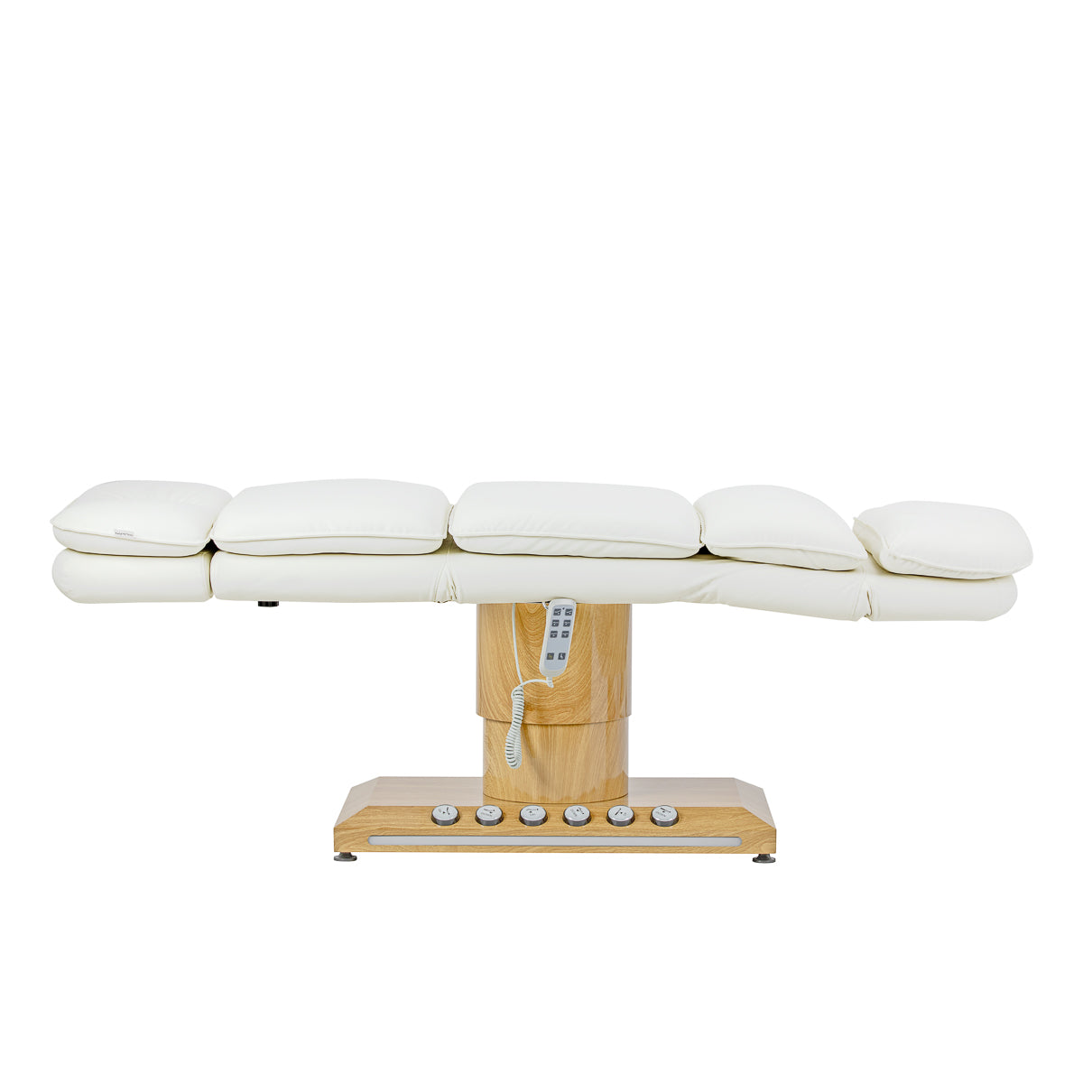 4-SILLON-4