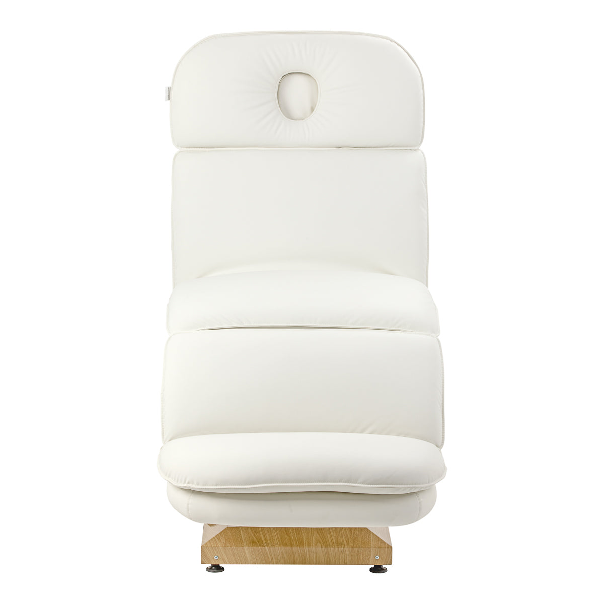 5-SILLON-5