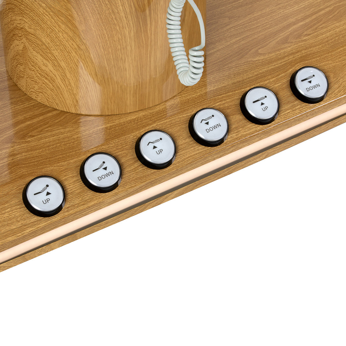 9-SILLON-9