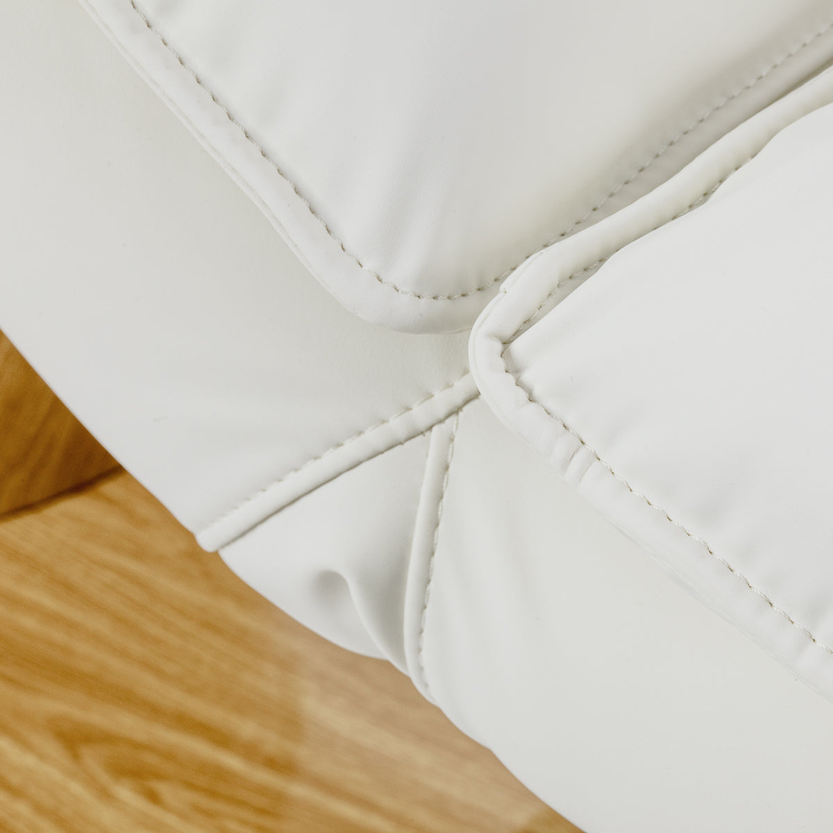 11-SILLON-11