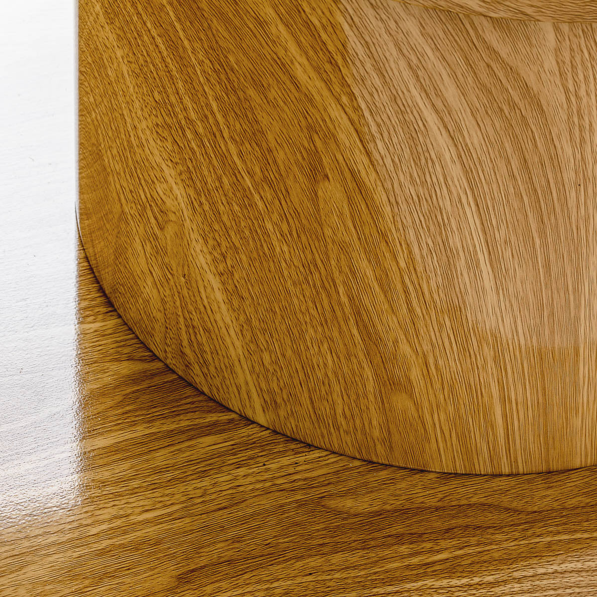 12-SILLON-12
