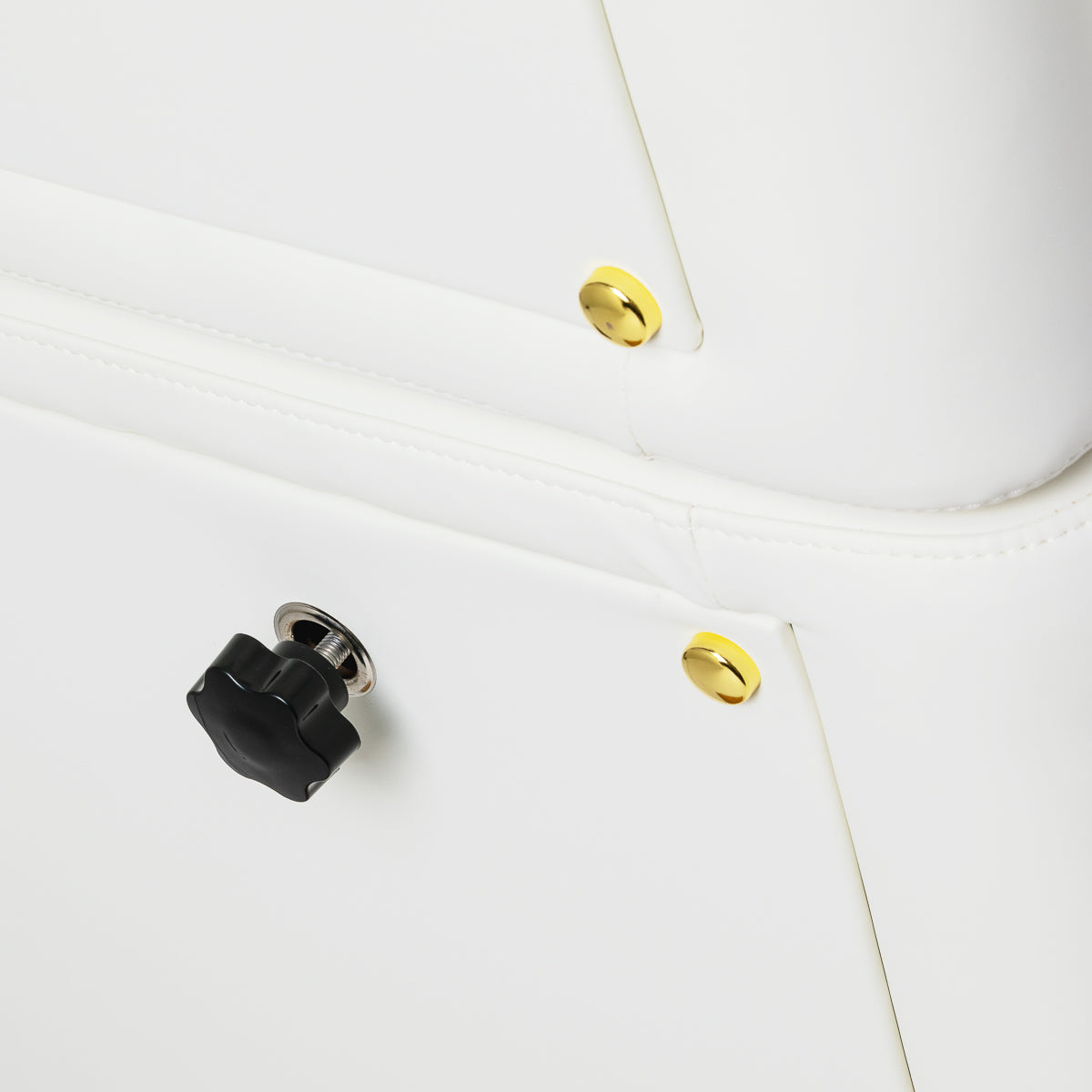 15-SILLON-15