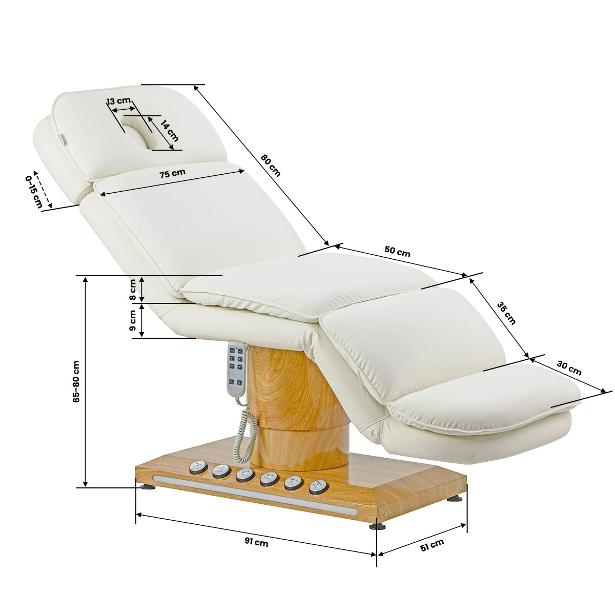 16-SILLON-16