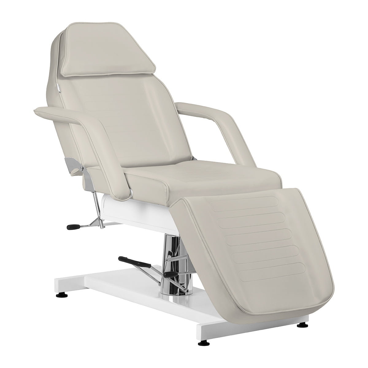 1-SILLON-1