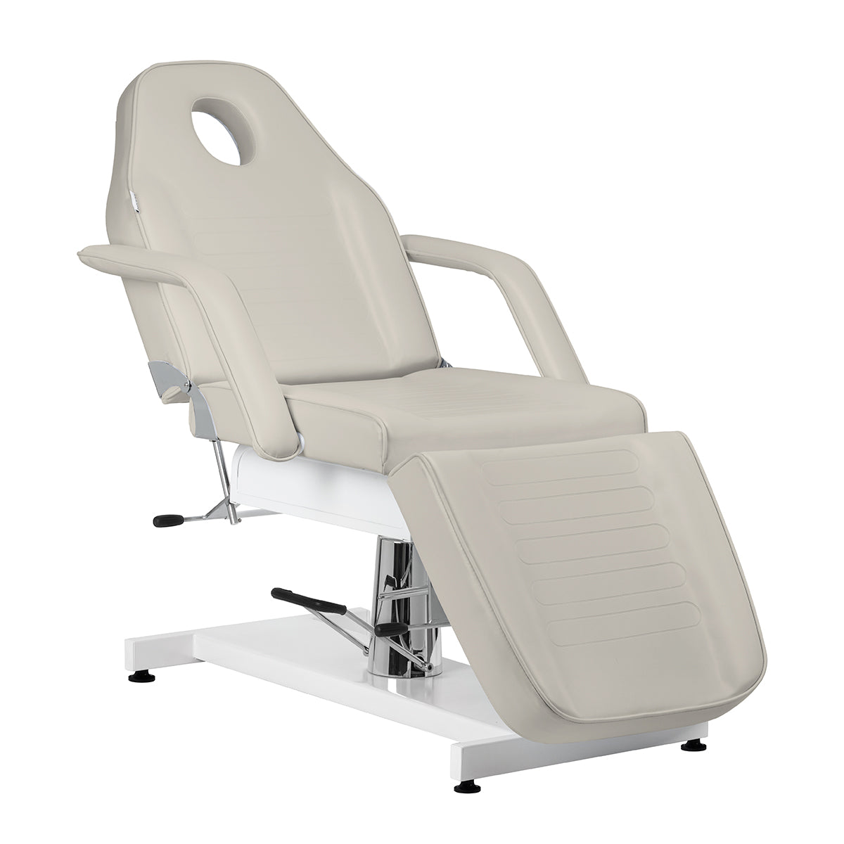 2-SILLON-2