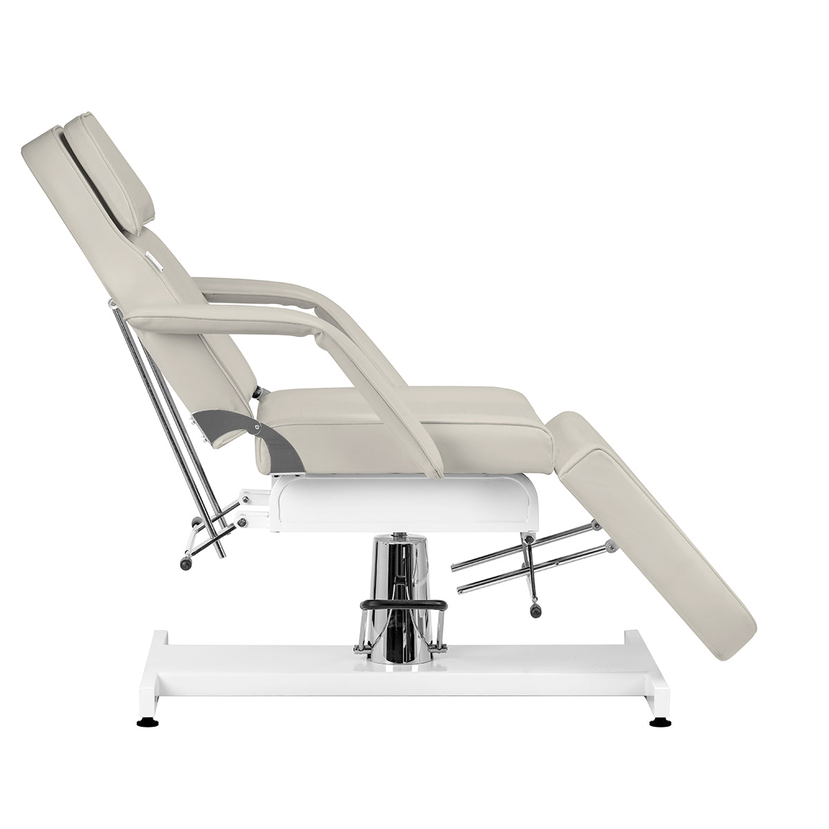 4-SILLON-4