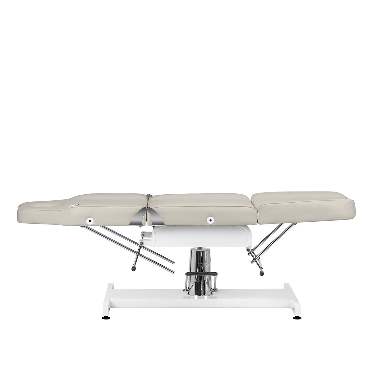 7-SILLON-7