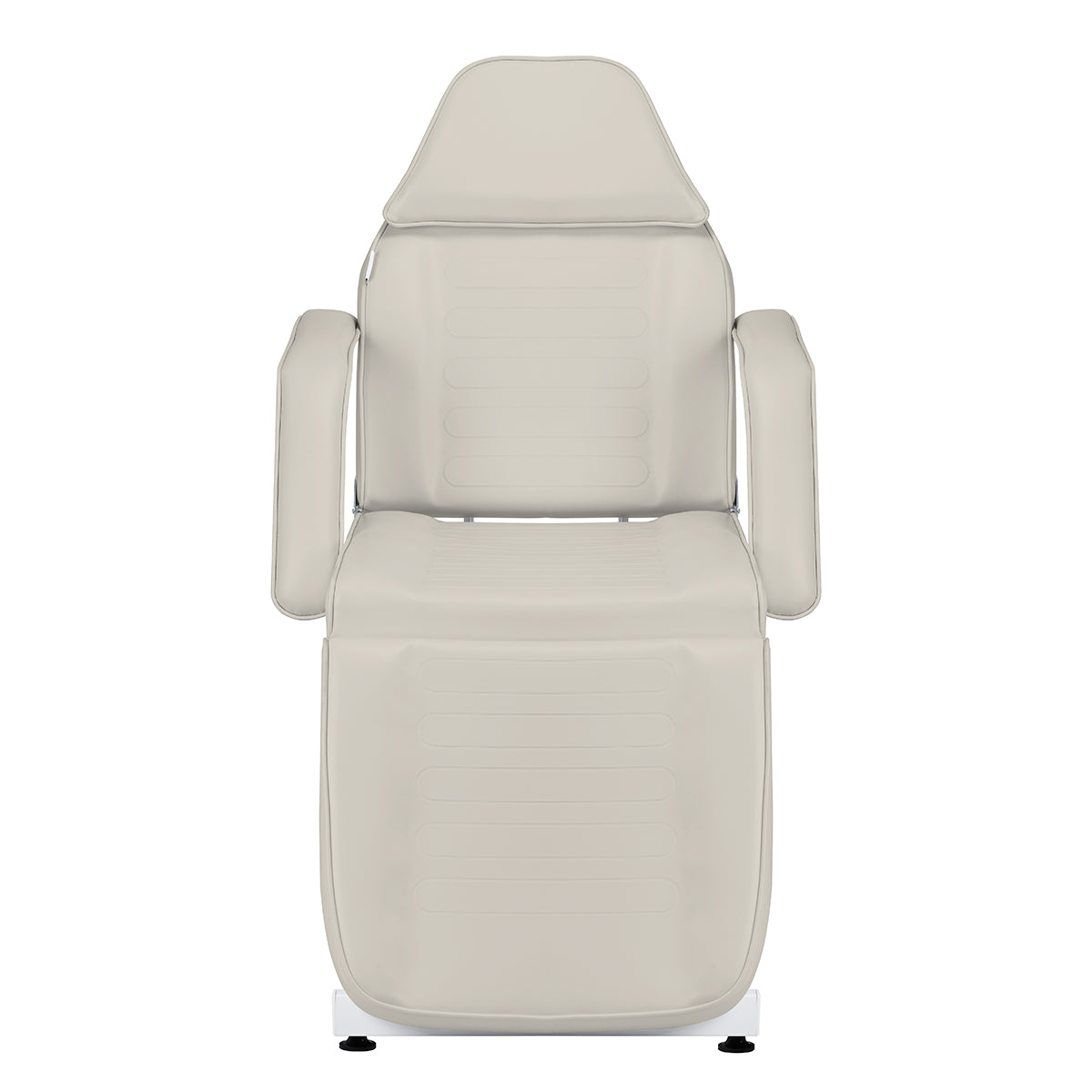 9-SILLON-9