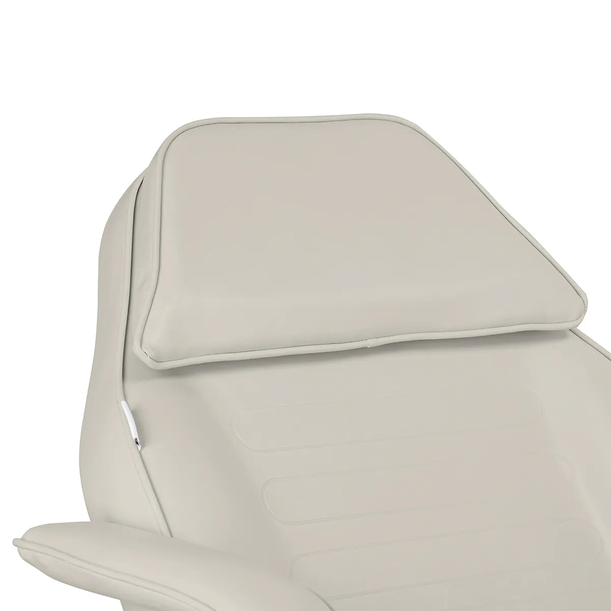 Hydraulic swivel beauty couch V2 210