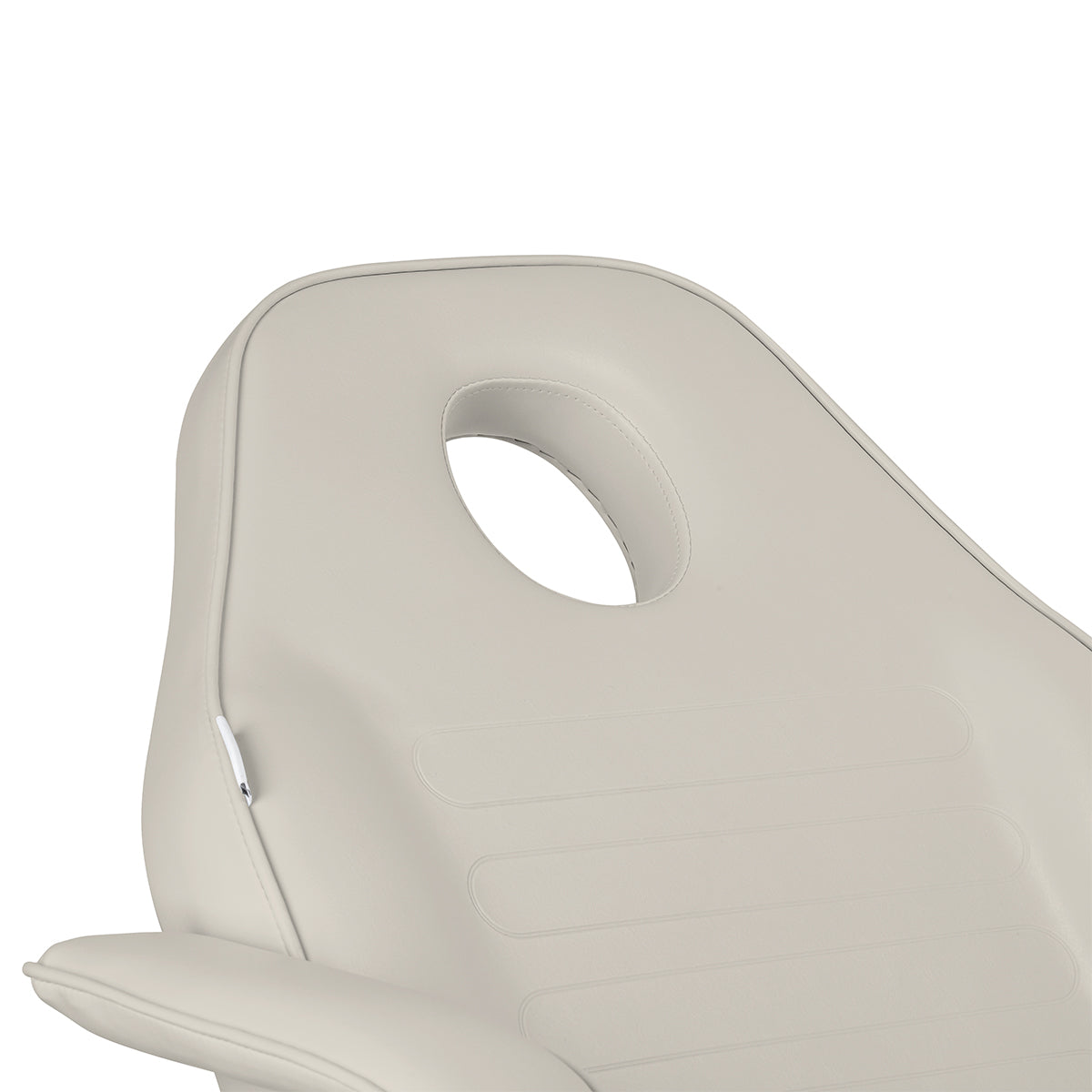 12-SILLON-12