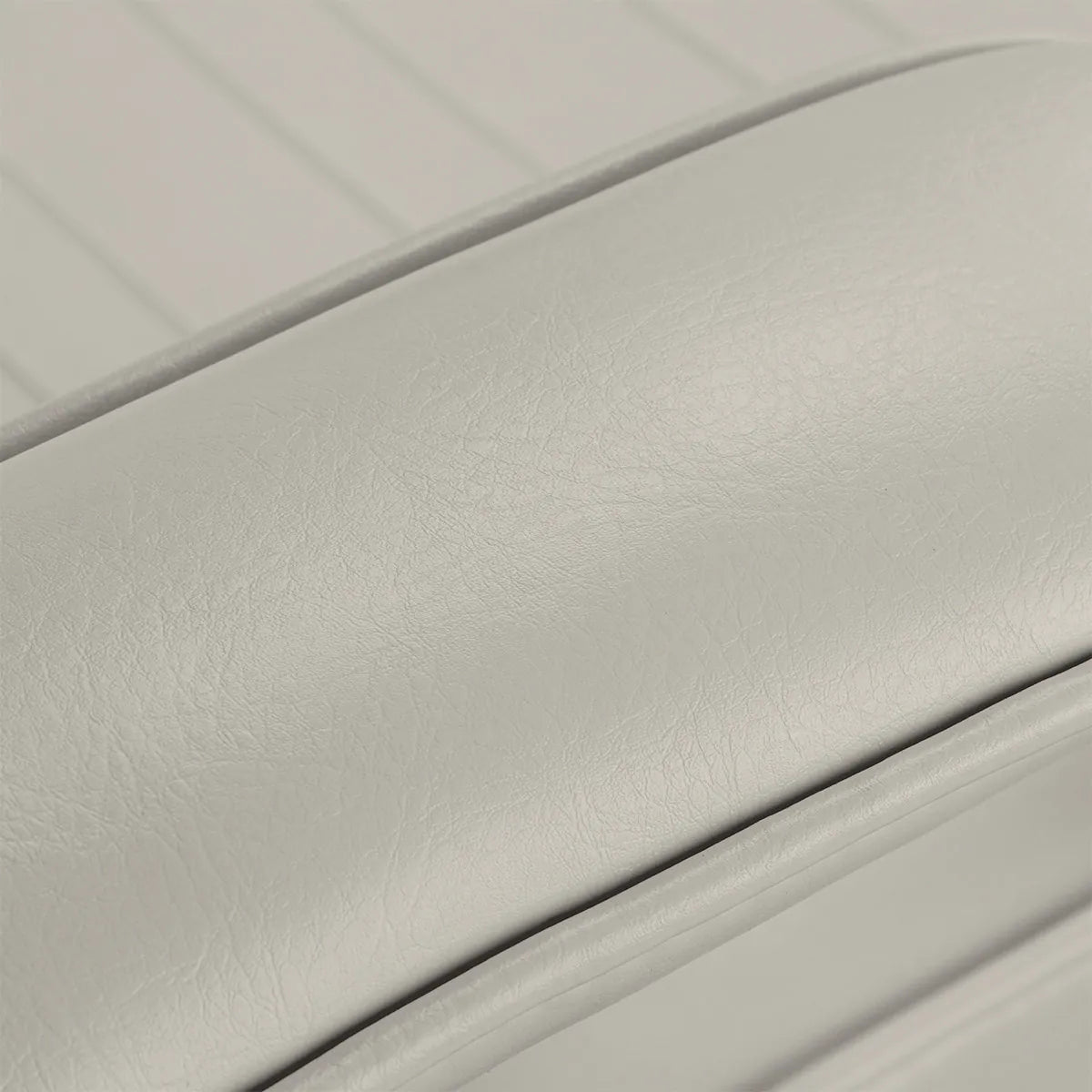 Hydraulic swivel beauty couch V2 210