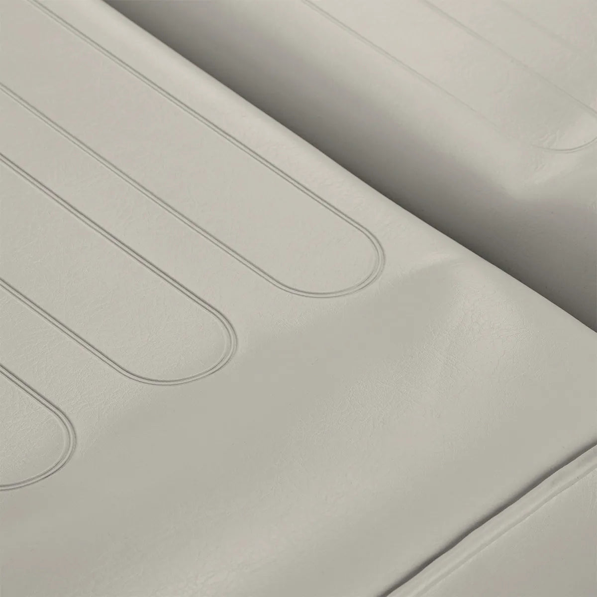 Hydraulic swivel beauty couch V2 210