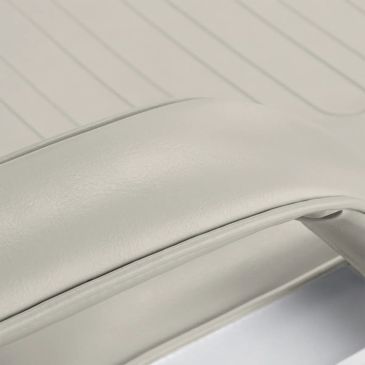Hydraulic swivel beauty couch V2 210
