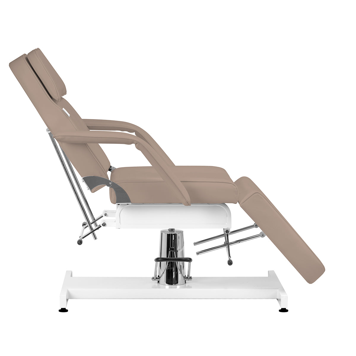 4-SILLON-4