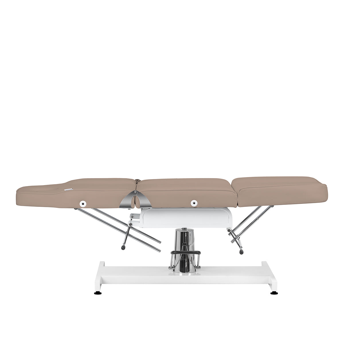 7-SILLON-7