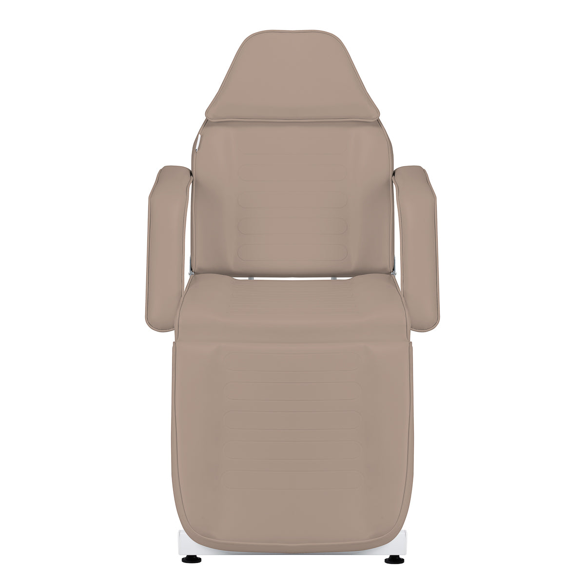 9-SILLON-9