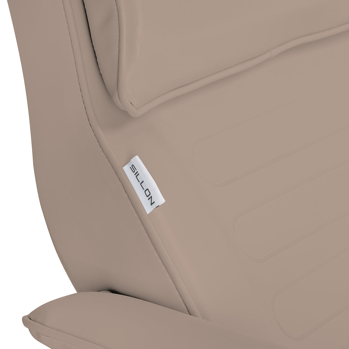 13-SILLON-13