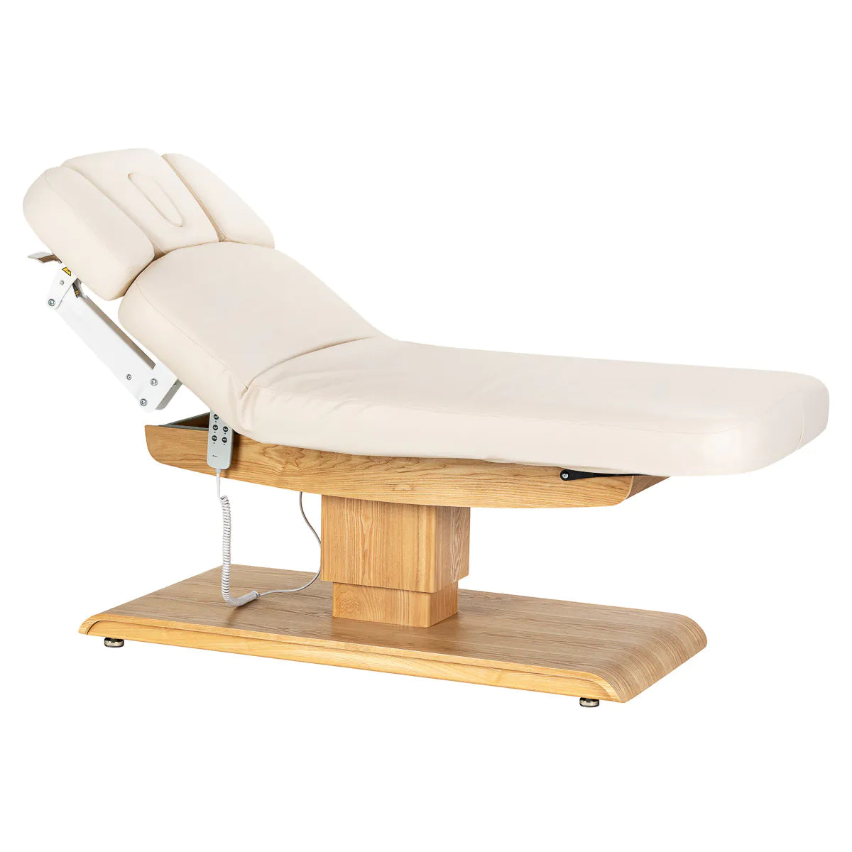 Electric Relax SPA Treatment Table