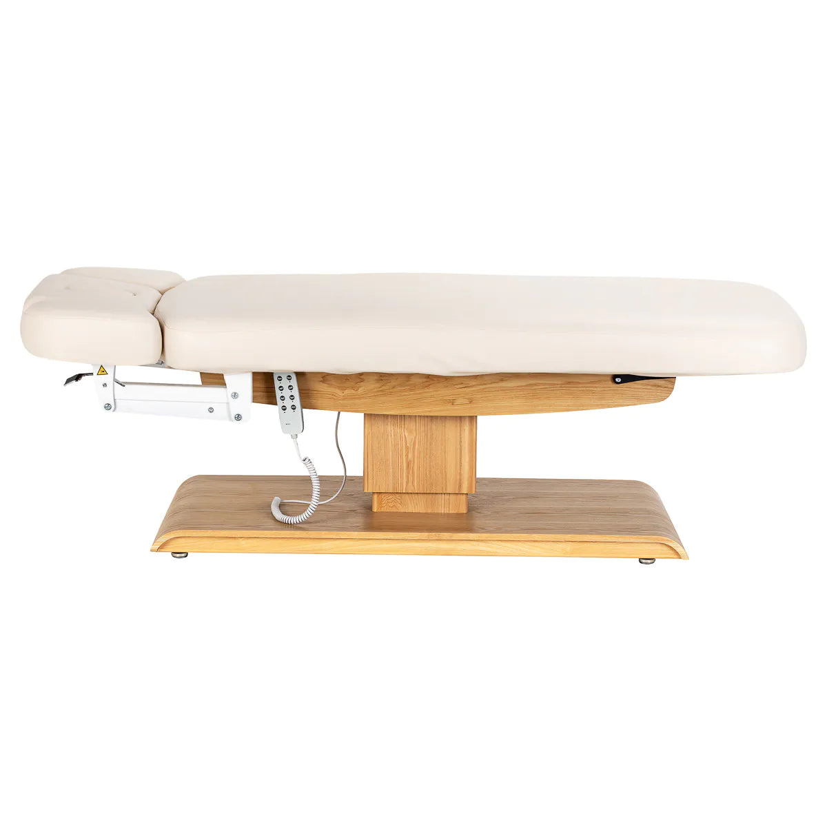 Electric Relax SPA Treatment Table