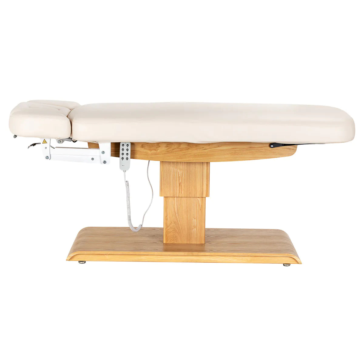 Electric Relax SPA Treatment Table