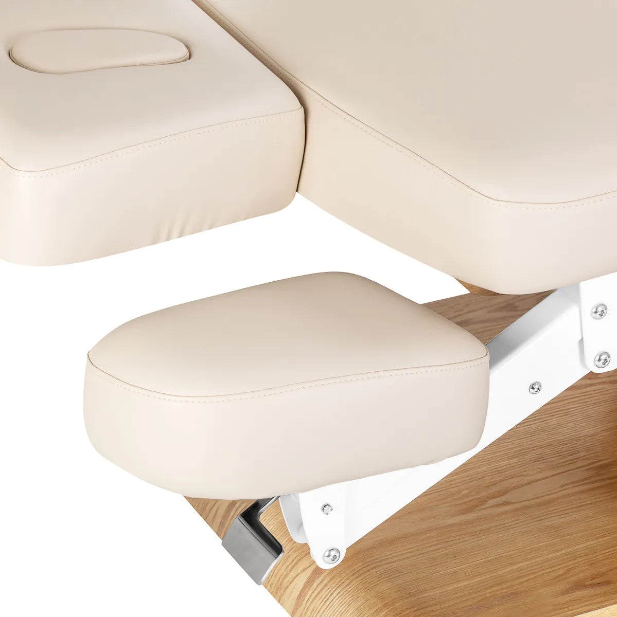 Electric Relax SPA Treatment Table