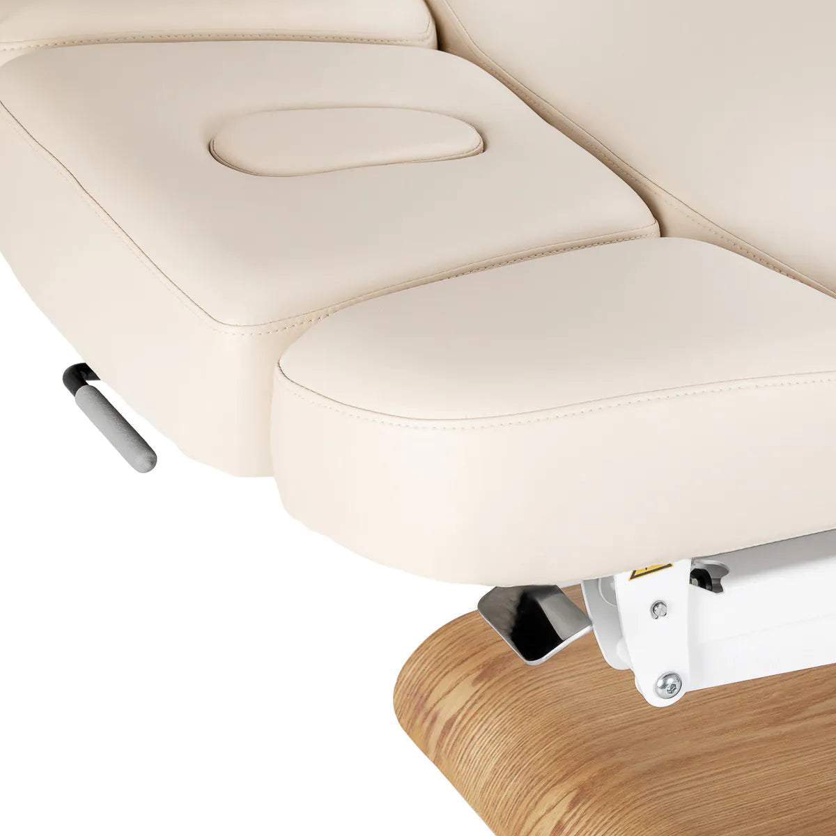 Electric Relax SPA Treatment Table