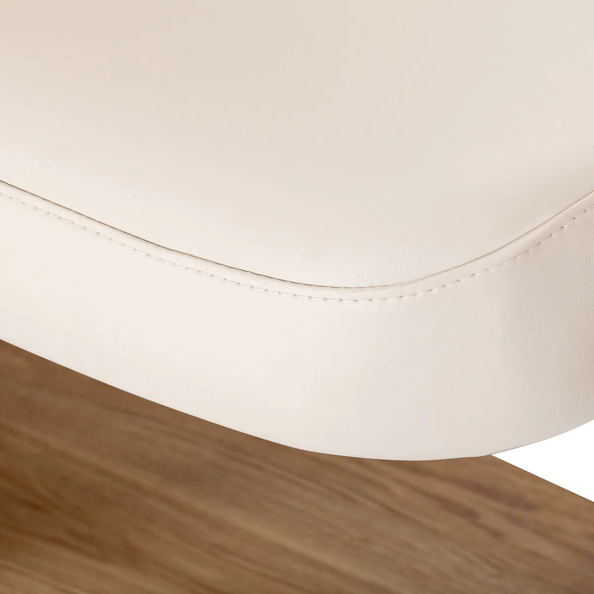 Electric Relax SPA Treatment Table