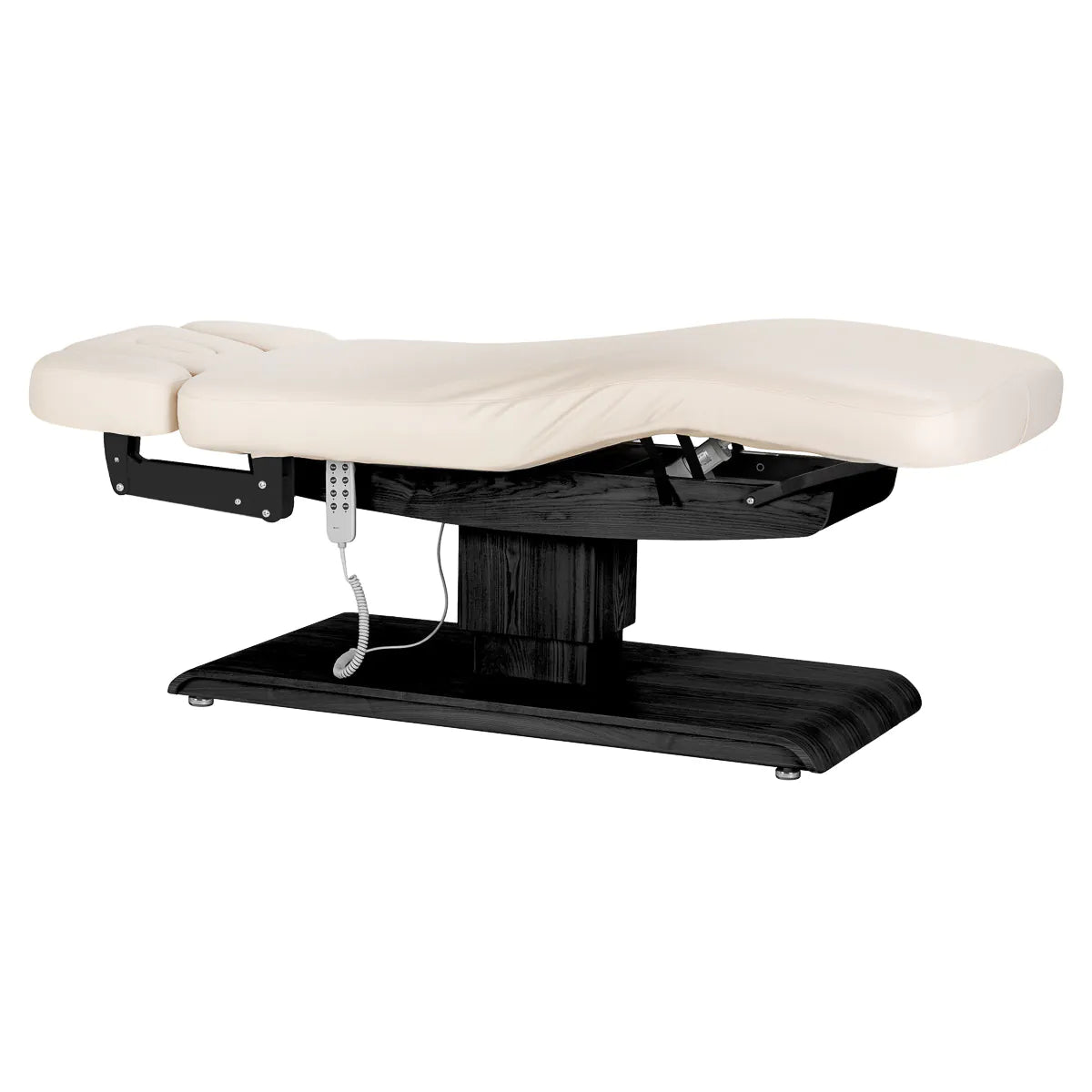 Electric Relax SPA Treatment Table