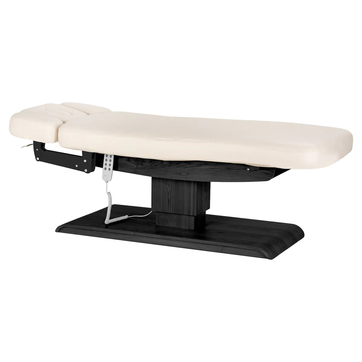 Electric Relax SPA Treatment Table