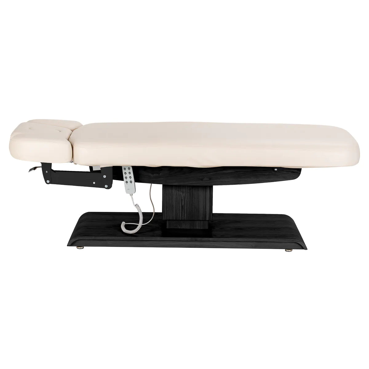 Electric Relax SPA Treatment Table