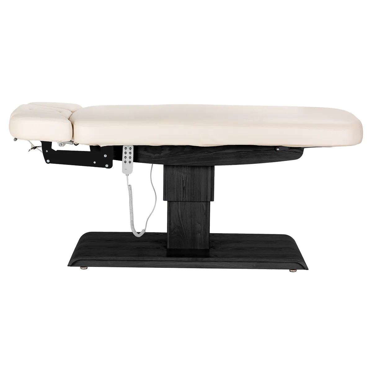 Electric Relax SPA Treatment Table