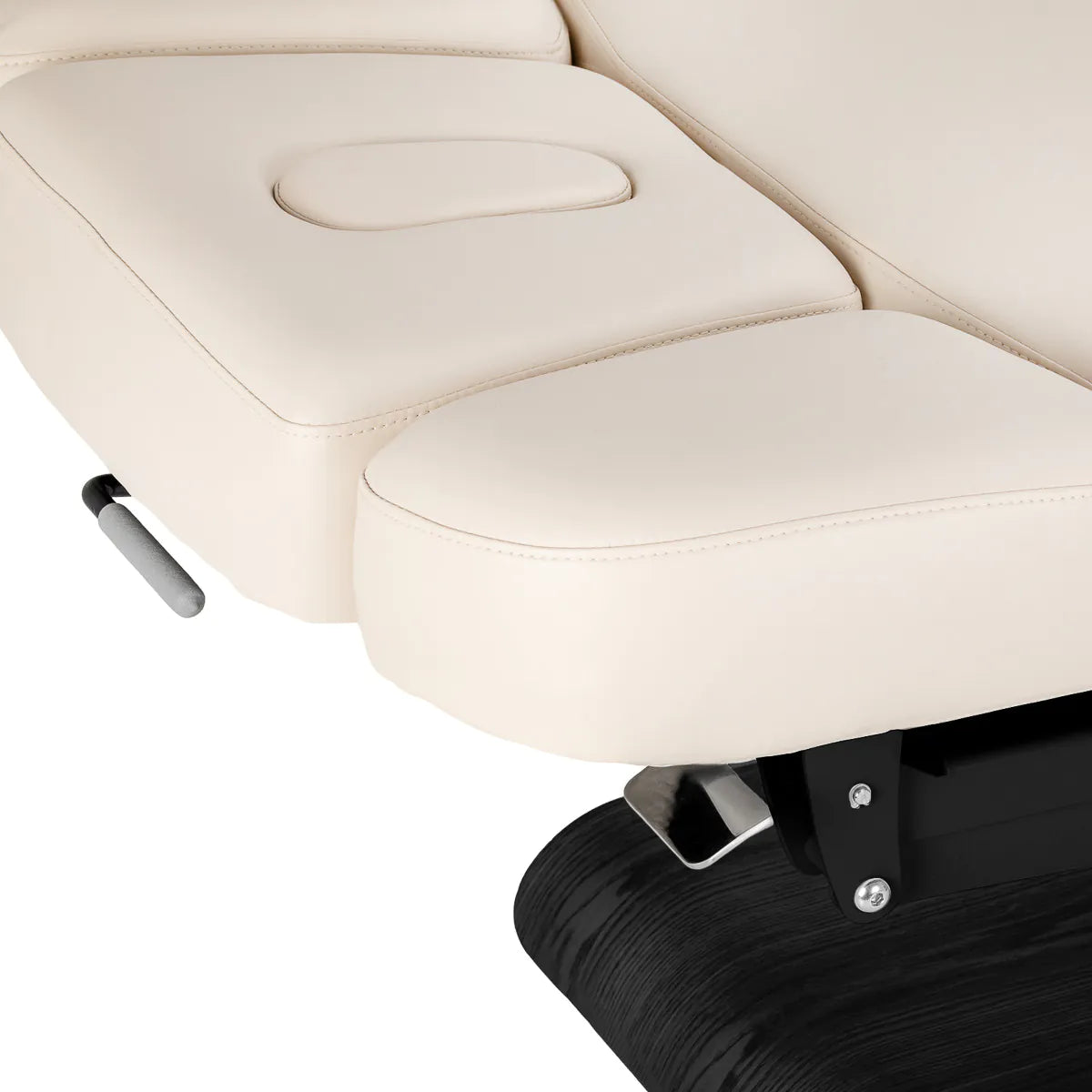 Electric Relax SPA Treatment Table