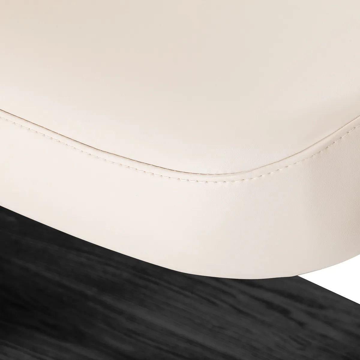 Electric Relax SPA Treatment Table