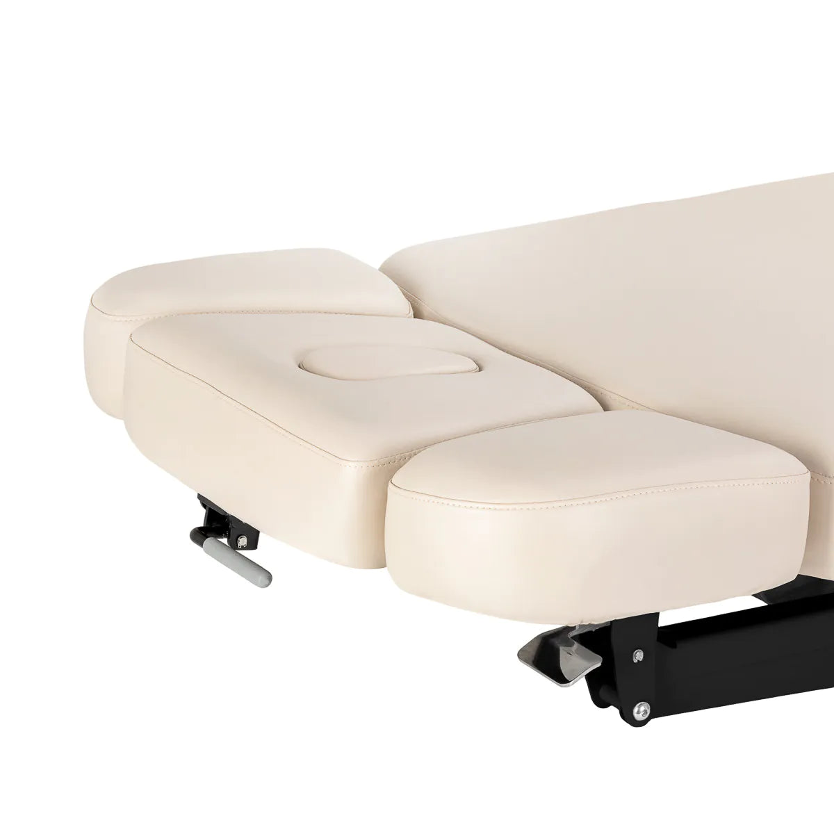 Electric Relax SPA Treatment Table