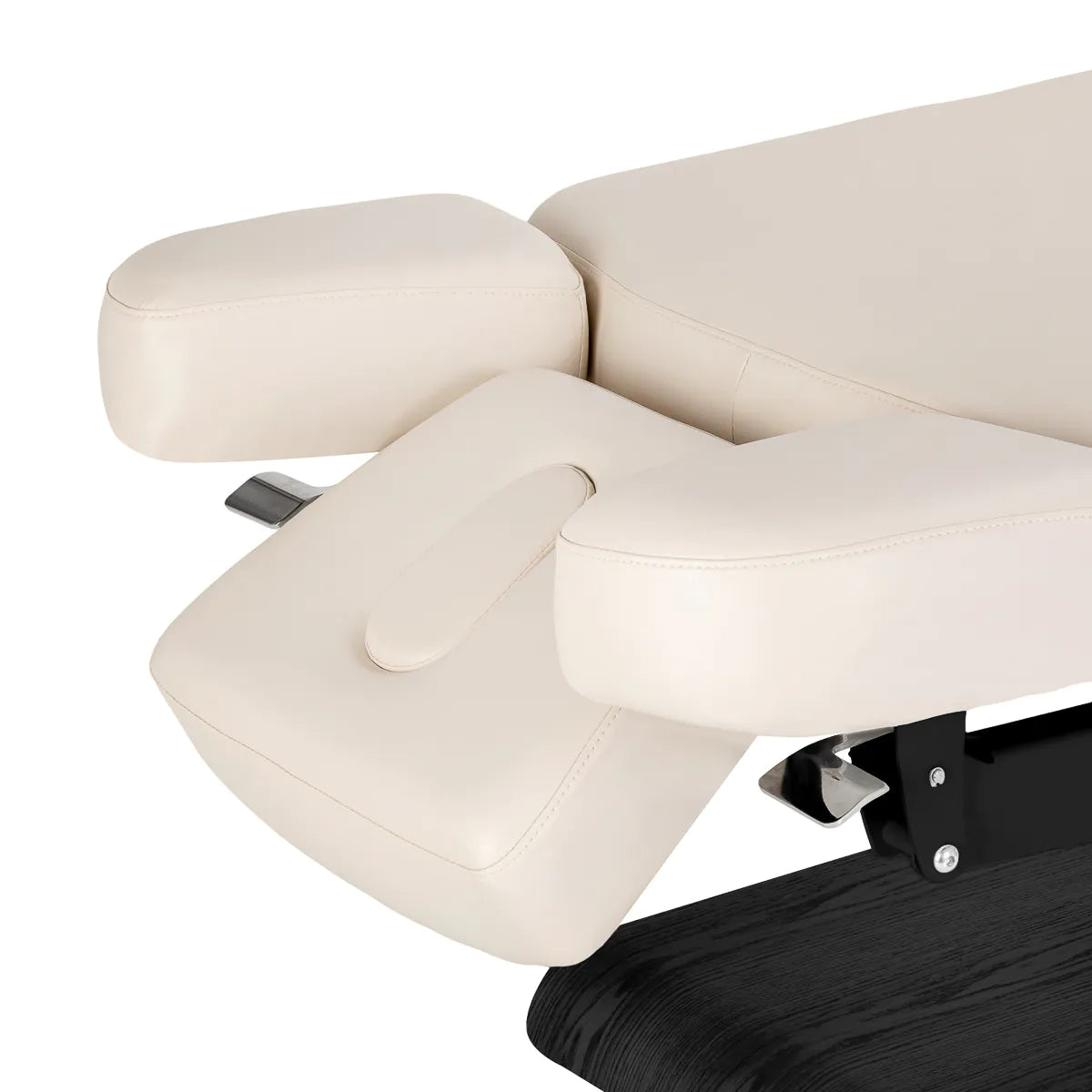 Electric Relax SPA Treatment Table