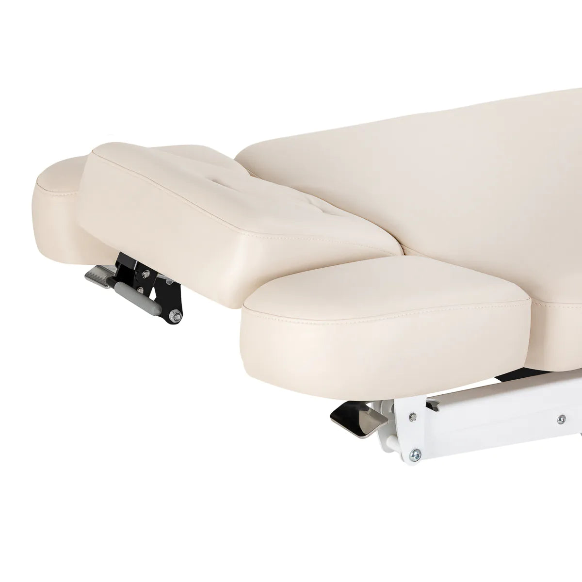 Electric Relax SPA Treatment Table