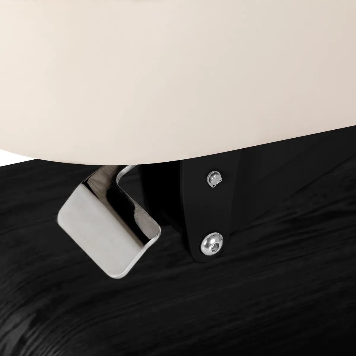 Electric Relax SPA Treatment Table