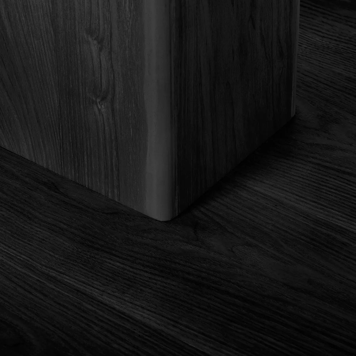 Electric Relax SPA Treatment Table