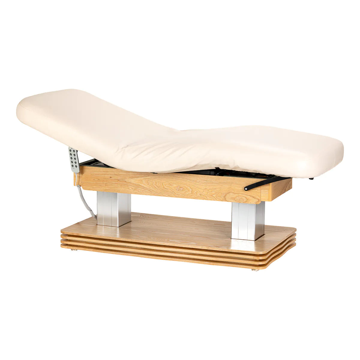 Comfort SPA electric treatment table